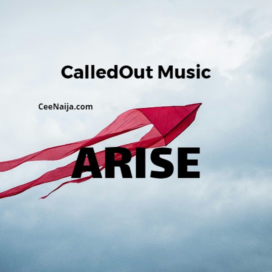 CalledOut Music - Arise mp3 download