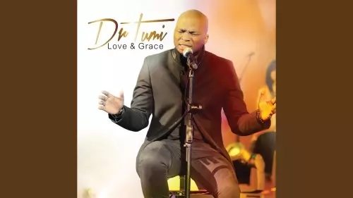Dr Tumi - I Love You Lord mp3 download