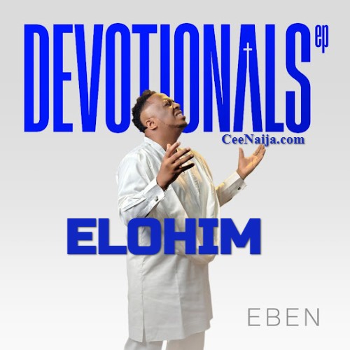 Eben – Elohim