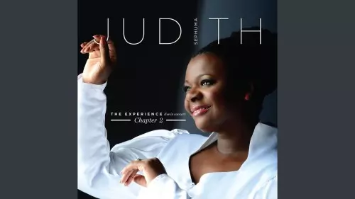 Judith Sephuma - Nzulu Ye Mfihlakalo mp3 download