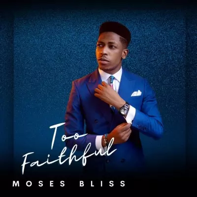 Moses Bliss - Spotlight  mp3 download