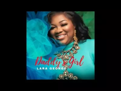 Mp3 Lara George - Oba Alagaju [+ Lyrics mp3 download