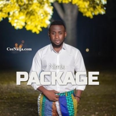 Nimix - Package mp3 download