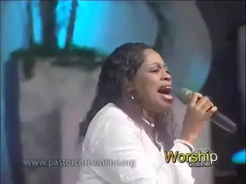  Sinach - This Is My Season  mp3 download