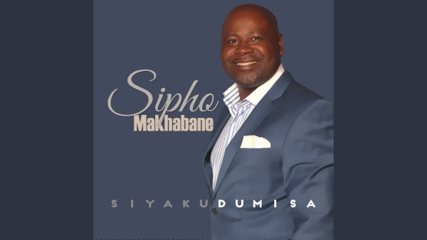 Sipho Makhabane - Calvary [MP3 DOWNLOAD & Lyrics] mp3 download