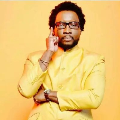  Sonnie Badu - Open The Flood Gate (Baba Oh)  mp3 download