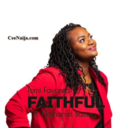 Tomi Favored - Faithful mp3 download