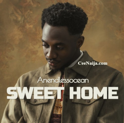 Anendlessocean - Sweet Home mp3 download