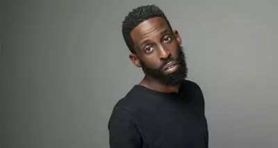  Tye Tribbett - He Turned It [MP3 + LYRICS] mp3 download