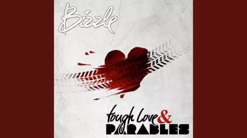 Bizzle - Tough Love Intro mp3 download