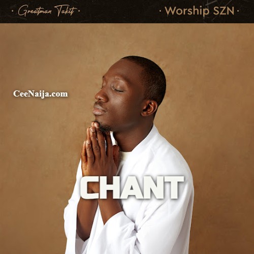 Greatman Takit - Chant mp3 download