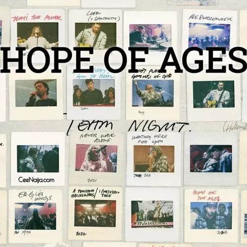 Hillsong Worship - Hope Of The Ages [Live At Team Night]  mp3 download