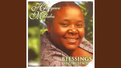 Hlengiwe Mhlaba – Remember Me