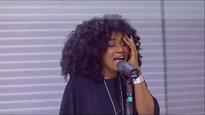 Inu Mi Dun - TY Bello mp3 download