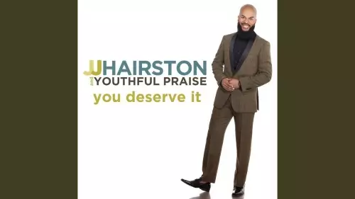 JJ Hairston – Deliver