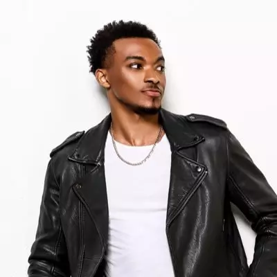 Jonathan McReynolds - People | mp3 download