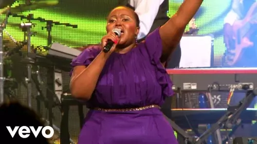 Joyous Celebration - Ke Ngwana Wa Hao mp3 download