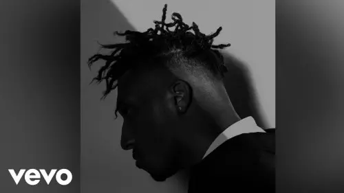 Lecrae - 8:28 mp3 download