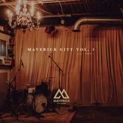  Maverick City Music - Closer Ft. Amanda Lindsey Cook | mp3 download