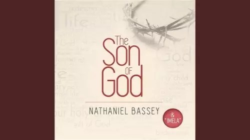 Nathaniel Bassey - We Bless Your Name  mp3 download