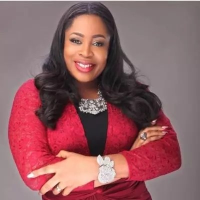  Sinach - We Are A Chosen Generation (I Know Who I Am) [Mp3 & Lyrics] mp3 download