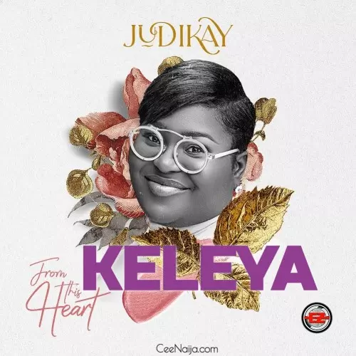 Judikay - Keleya mp3 download