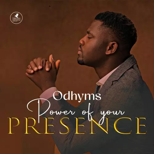 Odhyms - Power Of Your Presence mp3 download